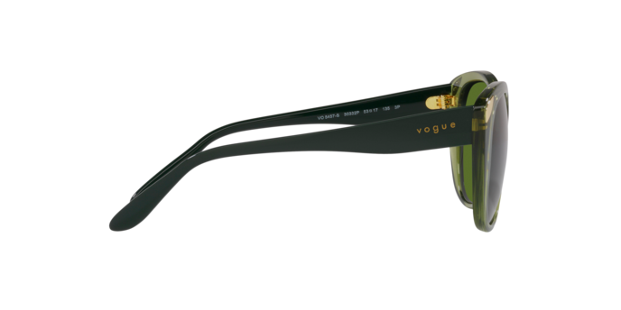 Vogue Sunglasses VO5457S 30332P