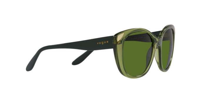 Vogue Sunglasses VO5457S 30332P