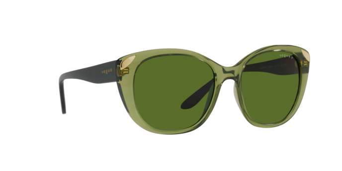 Vogue Sunglasses VO5457S 30332P