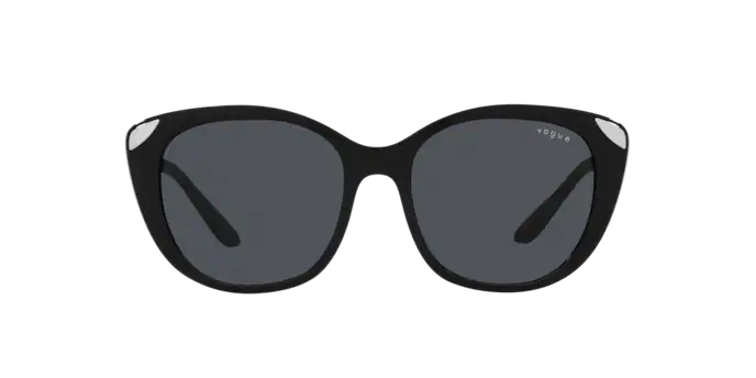 Vogue Sunglasses VO5457S W44/87