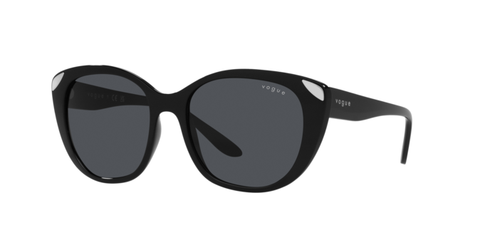 Vogue Sunglasses VO5457S W44/87