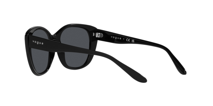 Vogue Sunglasses VO5457S W44/87