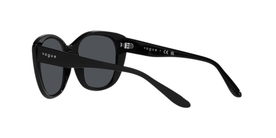 Vogue Sunglasses VO5457S W44/87