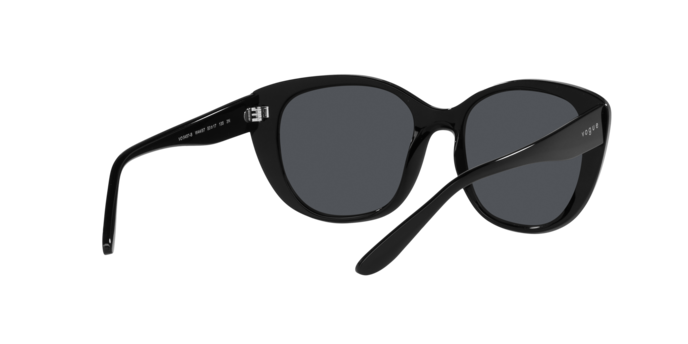 Vogue Sunglasses VO5457S W44/87