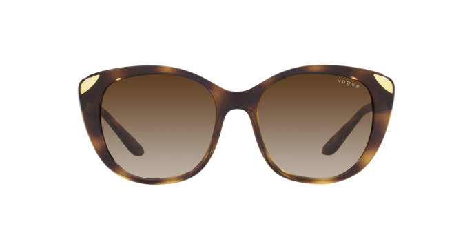 Vogue Sunglasses VO5457S W65613