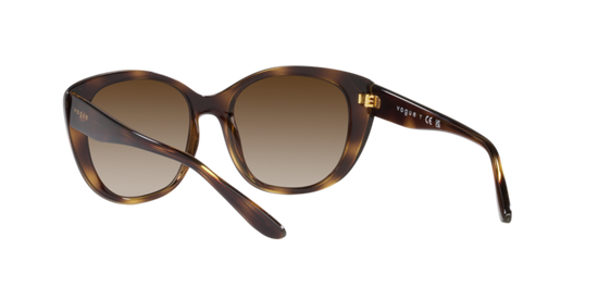 Vogue Sunglasses VO5457S W65613