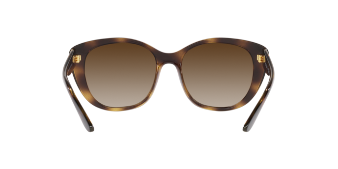 Vogue Sunglasses VO5457S W65613