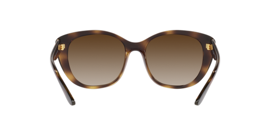 Vogue Sunglasses VO5457S W65613