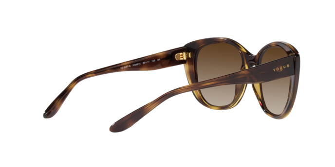 Vogue Sunglasses VO5457S W65613