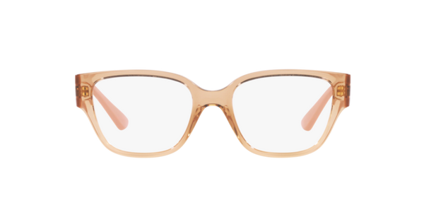 Vogue Eyewear VO5458B 2826