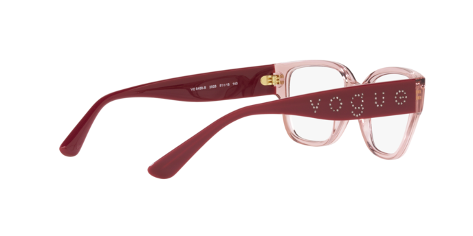 Vogue Eyeglasses VO5458B 2828