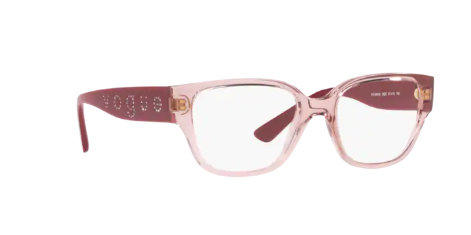 Vogue Eyeglasses VO5458B 2828