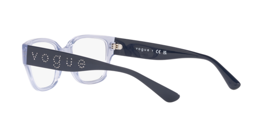 Vogue Eyeglasses VO5458B 2925