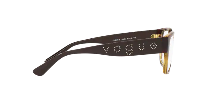 Vogue Eyeglasses VO5458B W656