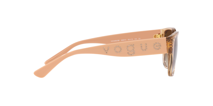 Vogue Sunglasses VO5459SB 282613