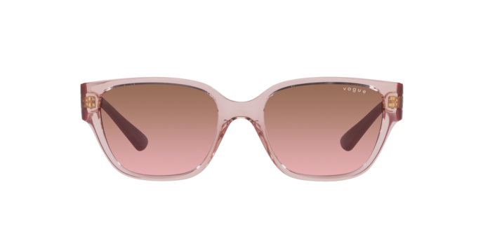 Vogue Sunglasses VO5459SB 282814