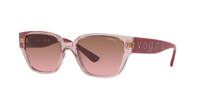 Vogue Sunglasses VO5459SB 282814