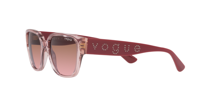 Vogue Sunglasses VO5459SB 282814