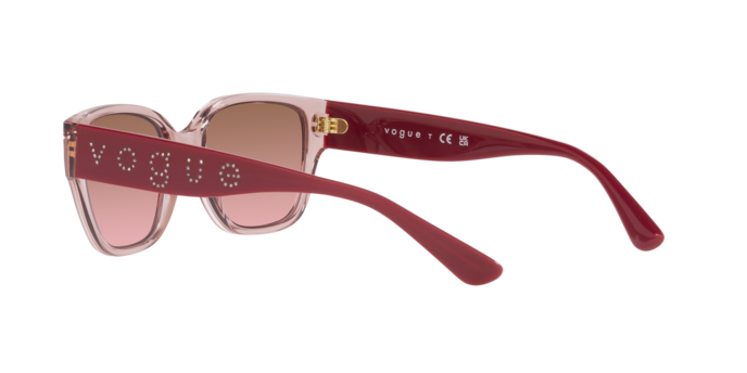 Vogue Sunglasses VO5459SB 282814