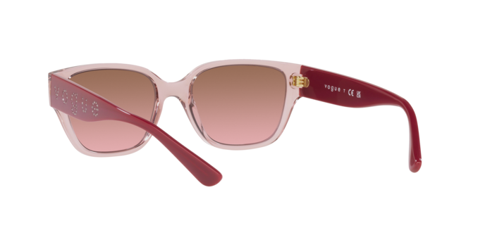 Vogue Sunglasses VO5459SB 282814