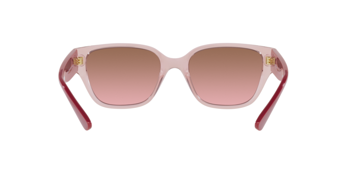 Vogue Sunglasses VO5459SB 282814