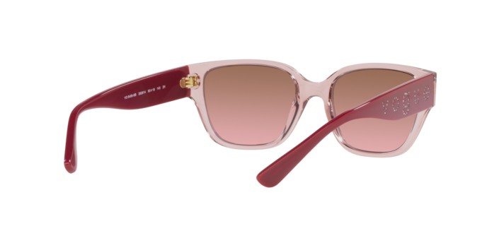 Vogue Sunglasses VO5459SB 282814