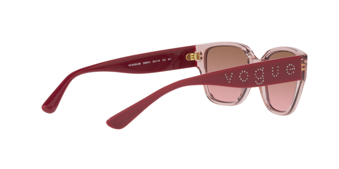 Vogue Sunglasses VO5459SB 282814