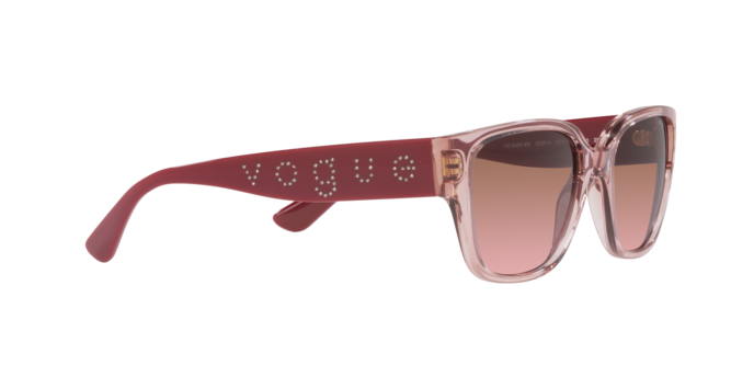 Vogue Sunglasses VO5459SB 282814