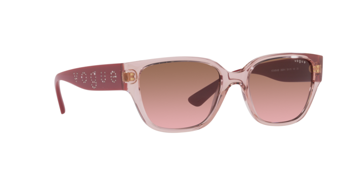 Vogue Sunglasses VO5459SB 282814