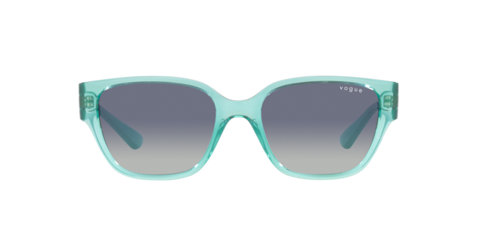Vogue Sunglasses VO5459SB 30324L