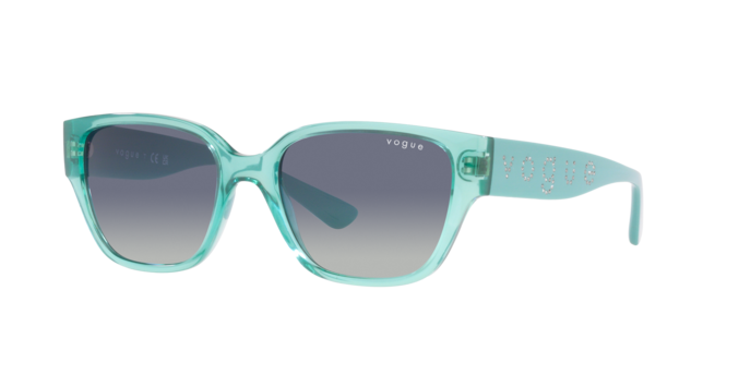 Vogue Sunglasses VO5459SB 30324L