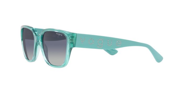 Vogue Sunglasses VO5459SB 30324L
