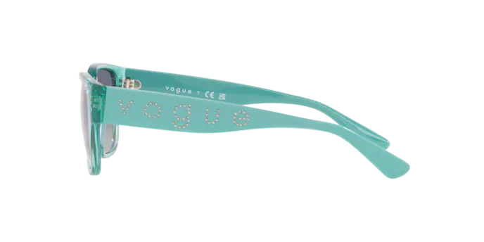 Vogue Sunglasses VO5459SB 30324L