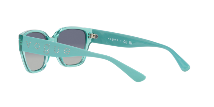 Vogue Sunglasses VO5459SB 30324L