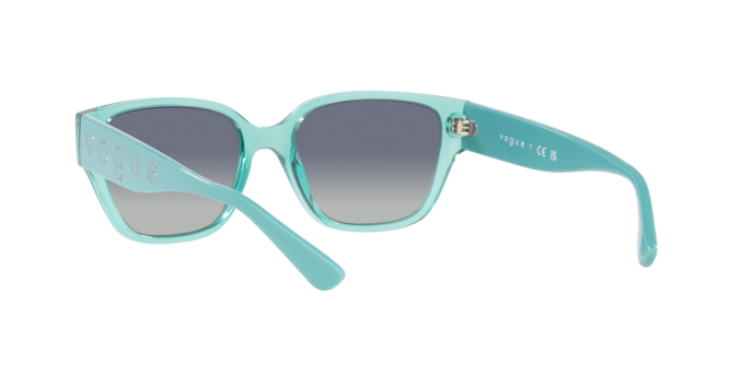 Vogue Sunglasses VO5459SB 30324L