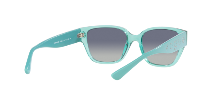 Vogue Sunglasses VO5459SB 30324L
