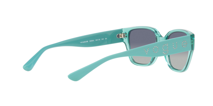 Vogue Sunglasses VO5459SB 30324L