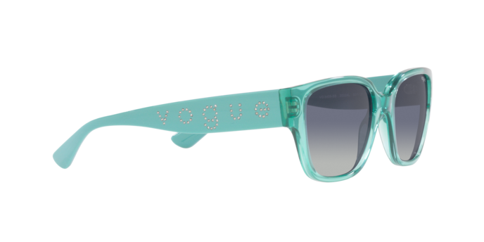 Vogue Sunglasses VO5459SB 30324L