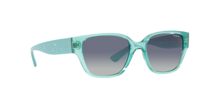 Vogue Sunglasses VO5459SB 30324L
