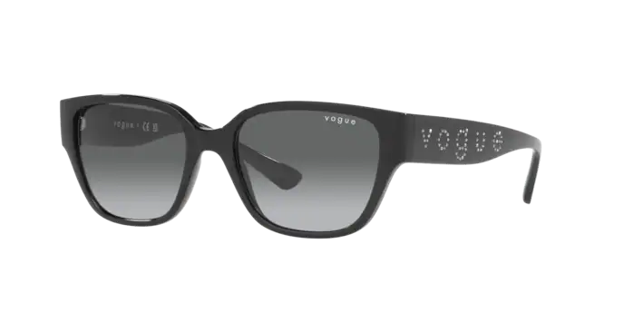 Vogue Sunglasses VO5459SB W44/11