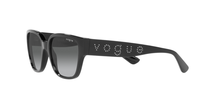 Vogue Sunglasses VO5459SB W44/11