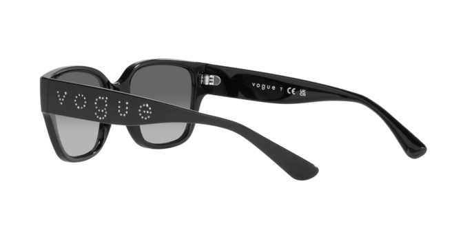 Vogue Sunglasses VO5459SB W44/11