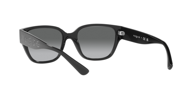Vogue Sunglasses VO5459SB W44/11