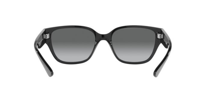 Vogue Sunglasses VO5459SB W44/11