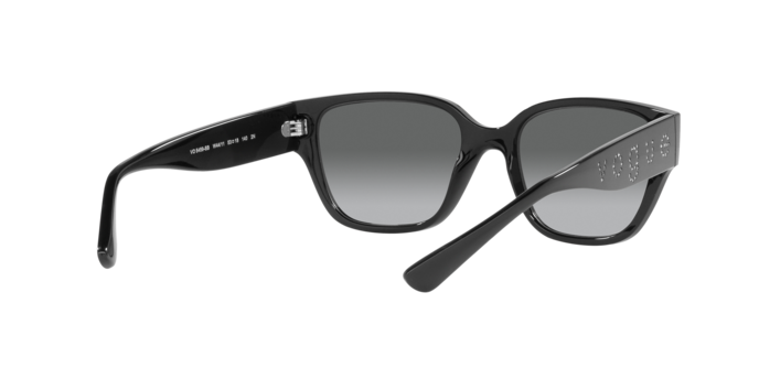 Vogue Sunglasses VO5459SB W44/11