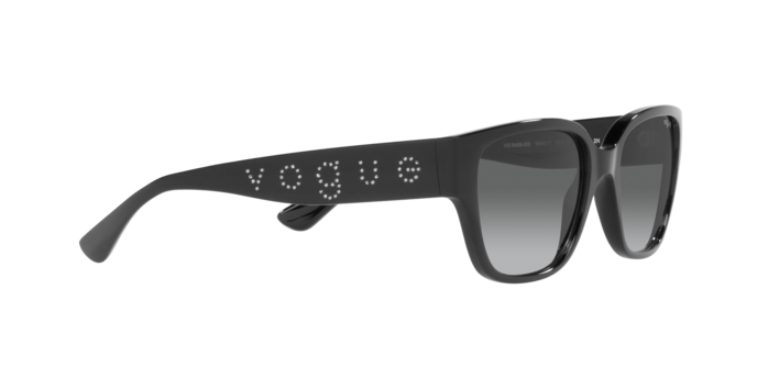 Vogue Sunglasses VO5459SB W44/11