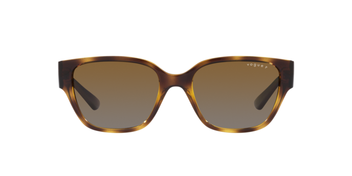 Vogue Sunglasses VO5459SB W656T5