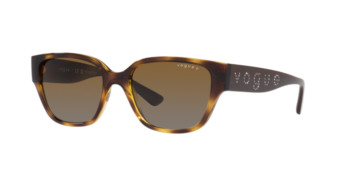 Vogue Sunglasses VO5459SB W656T5