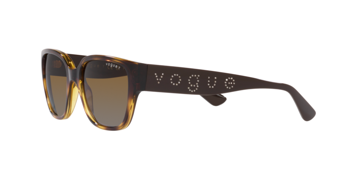 Vogue Sunglasses VO5459SB W656T5