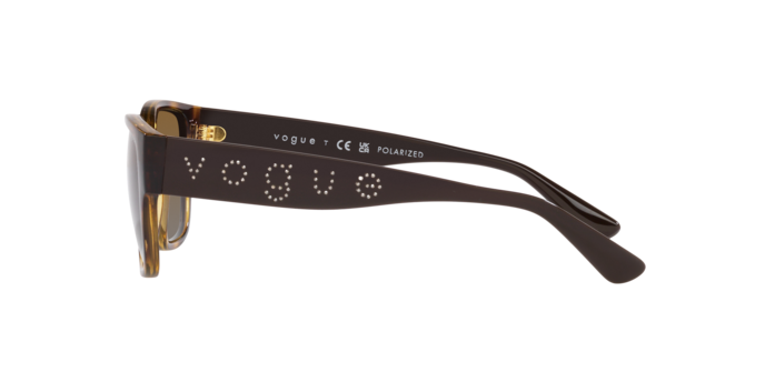 Vogue Sunglasses VO5459SB W656T5